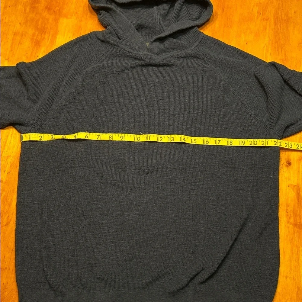 Banana Republic banana republic